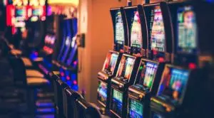 British Gambling Operators Suffer Share Decline Following All-Party Group’s Calls for Stricter Online Gambling Regulation