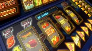 Timaru District Council Decides to Retain Existing Limit on the Number of Gambling Machines at Seven