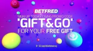 Betfred Evades Further Regulatory Action after ASA Turns Down Gambling Ad Complaint against the Operator