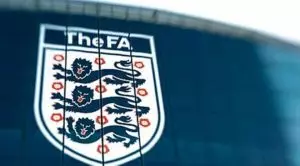 Scandalous FA Cup Rights Sale to bet365 Fuels Public Shaming of the Football Association