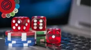 Gambling Affiliates Trade Body Backs UKGC Proposal for Further Advertising Restrictions During Covid-19 Lockdown