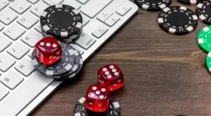 Online Casinos and Slots to Be Major Focal Points in the UK Government’s White Paper on Gambling