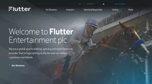 Flutter Entertainment Still Keen on Further Expansion in the US ... - Casino Guardian
