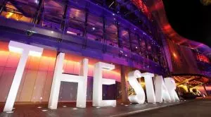 The Star Sydney Casino Faces AU$90,000 Fine for Failure to Prevent Three Minors from Gambling and Drinking Alcohol in 2019