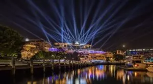 Suncity Group Announces Exodus of Its High-Roller Casino Rooms in Australia Following Alleged Crime Links Investigation