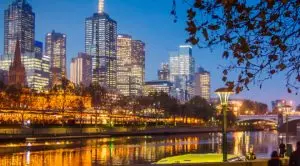 Melbourne Country Court Sends Former MP Russell Northe to Prison for Gambling Addiction-Related Misconduct