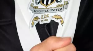 MansionBet Inks Two-Year Partnership with Newcastle United