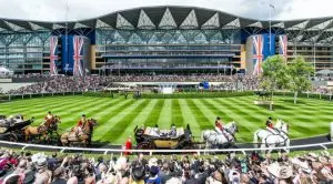 Seven UK Bookmakers to Face Regulatory Action after Taking Bets from a 16-Year-Old