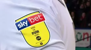 ASA Overturns Previous Ruling on “Irresponsible” TV Gambling Ad of Sky Bet