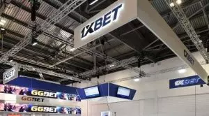 English Premier League Gambling Sponsor 1xBet Suspends UK Operations Following Investigation into Improper Conduct