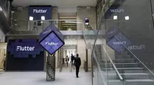 Flutter Entertainment Warns about Upcoming Lay-Offs in Its Irish and British Business Due to Planned Changes