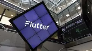 Flutter Entertainment Considers Making Further Investments in Its Retail Assets