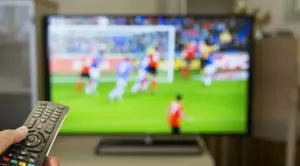 MP Urges Scottish Football Clubs to Dismiss All Sponsorship Deals with Gambling Operators