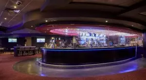 Grosvenor Casinos Unveils £5.2-Million Transformation of Brighton Seafront Property