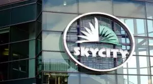 Strike Action of Employees at SkyCity Casino Auckland over Better Working Conditions Continues