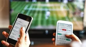 Gambling Regulatory Changes in 2019 That Aim at Making the British Online Sports Betting Sector Safer for Users