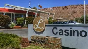 Lasseters Casino in Australia’s Northern Territory Fined AU$18,000 for Allowing Intoxicated Patrons on Premises