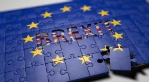 Upcoming Brexit Set to Seriously Affect the Entire UK Gambling Sector