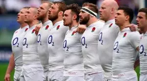England Rugby Players Receive Warning Not to Use Phones on Their Match Days Amid Investigation over Alleged Betting Rules Breach