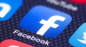 Australians Illegally Targetted by Online Gambling Advertiser on Facebook, New Research Unveils