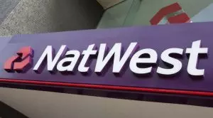 NatWest Boss Says GamCare Gambling Addiction Counselling Scheme Would Be Extended