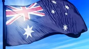 Australian Land-Based Gambling Sector Becomes Subject to Significant Changes