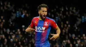 Crystal Palace’s Player Andros Townsend Makes a Confession about the Seriousness of His Gambling Addiction