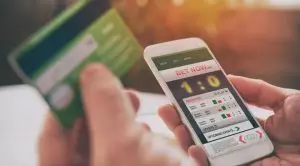 BtoBet’s Sportsbook Platform Gets the Green Light to Enter the UK Gambling Sector