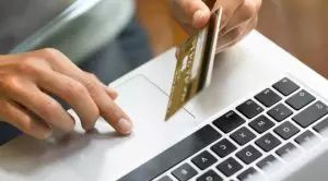 Senate Committee Hears Evidence on Proposed Credit Card Ban for Online Gambling Transactions