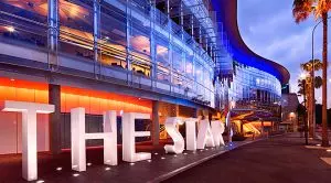 Star Entertainment’s Interim CEO Unaware Whether the Company Has Paid Monetary Penalties for Breaching Queensland Gambling Laws