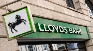 Lloyds Banking Group Starts Offering Gamban Gambling-Software Technology to Customers