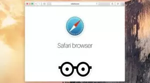 Full Third-Party Cookie Blocking in New Safari Versions Would Affect Gaming Affiliates