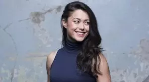 ASA Warns BBC Sport Presenter Sam Quek over Posting Gambling-Related Adverts on Twitter