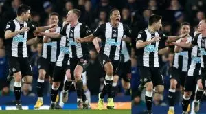 Newcastle United F.C. Extends Gambling Sponsorship Deal Despite Questions Regarding Pending Ownership Change
