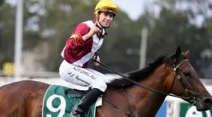 Australian Jockey Adam Hyeronimus Faces 3-Year Horse Racing Ban After Proven Guilty of Placing Illegal Bets