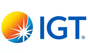 IGT Logo