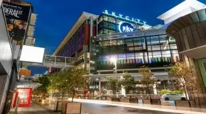 DIA Audit Shows SkyCity Casino Auckland Repeatedly Failed to Tackle Gambling Harm