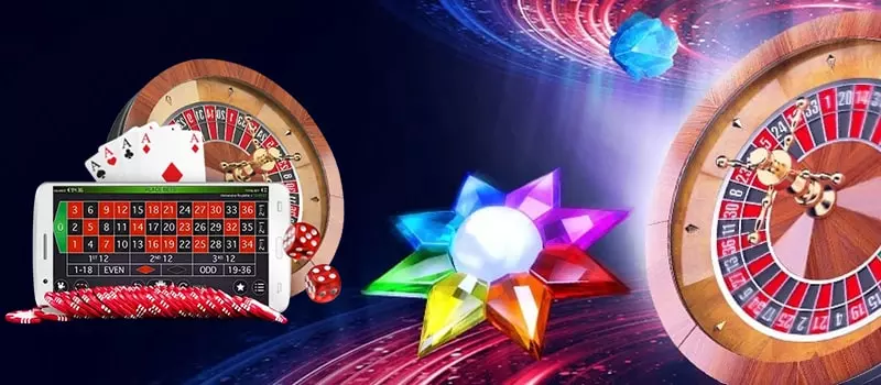 CasinoEuro app games photo