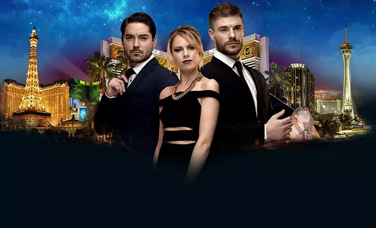 dream-vegas-casino app photo