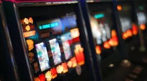 Land-Based Gambling Venues in England to Cease Operations Due to Third Coronavirus Lockdown