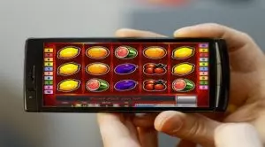 British Gambling Regulator to Enforce New Safeguards to Protect Virtual Slot Players
