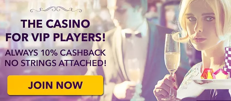 No Bonus Casino app live games photo