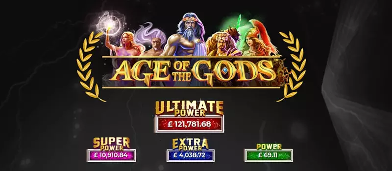 The Ultimate Deal On the sun vegas slots