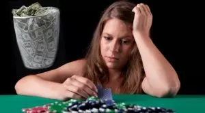 Boredom and Stress Contribute to Increased Gambling Among UK Players