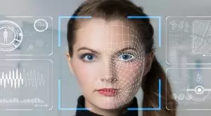 Facial Recognition Technology Deployed by Many Gaming Room Operators in South Australia