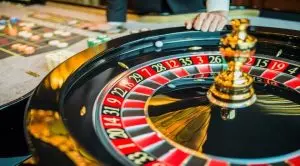 Five Land-Based Casino Operators Face UKGC Enforcement Action and Fines for AML and Social Responsibility Failures