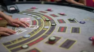 UKGC Finds Ownership Issues of Park Lane Casino Concerning Even with Company’s Licence Being Revoked