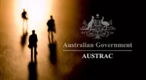 AUSTRAC Establishes Second Specialist Unit to Fight Money Laundering in Australia’s Gambling Market