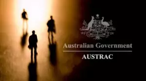 AUSTRAC Warns Casino Operators About the Risks of Junket Gambling