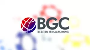 The Betting and Gaming Council Warns About the Danger of Black Market Operators